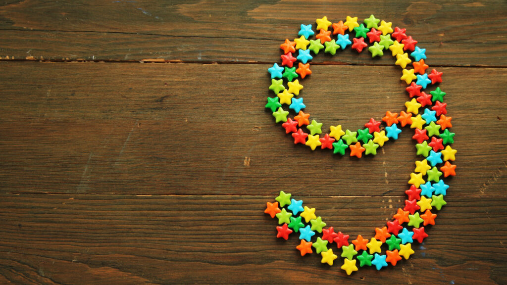 漢字kanji「九」(きゅう)kanji kyuu nueve nine 02