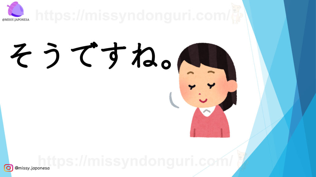 Vocabulario L05 Minna No Nihongo soudesune